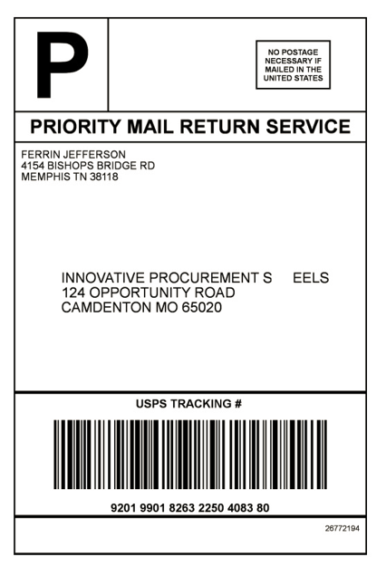 image1b87f82735def86c.png