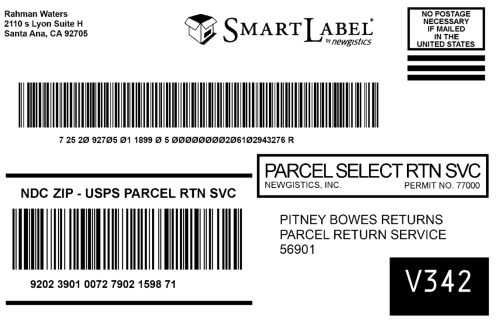 image36a05cb05c9dbd24.png