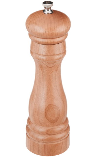 image6149b035052ff89b.png