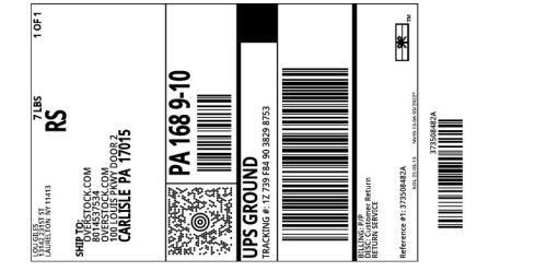 overstock-return-labeleb5aa024e97d6203.jpg