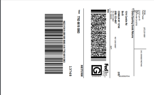 print-label972b0f93f764e246.png
