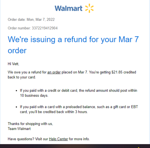 refunded-walmart79e4515d15c2f51a.png