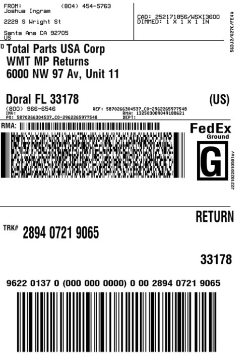 return-label-walmart-ignitionc46613ce057a503c.png