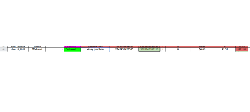 vinay-pradhan-NDU312dd9a2a4d2f175.png