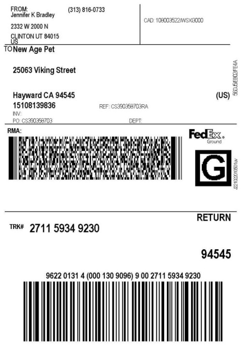 wayfair-return-13ad2a04399a271bb.jpg