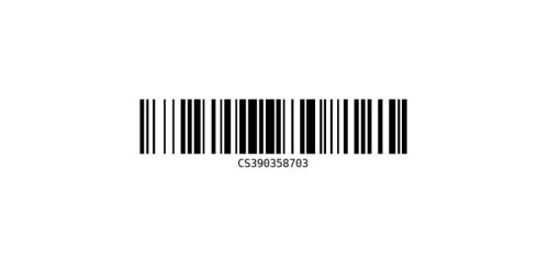 wayfair-return-barcodef262ec924f6bc620.jpg