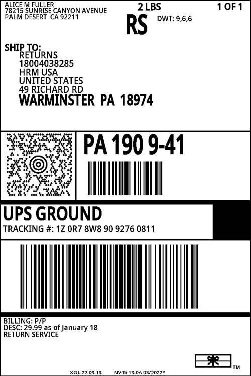 275520689_266059522391445_621085836725392647_n48a04da0898cdb02.png