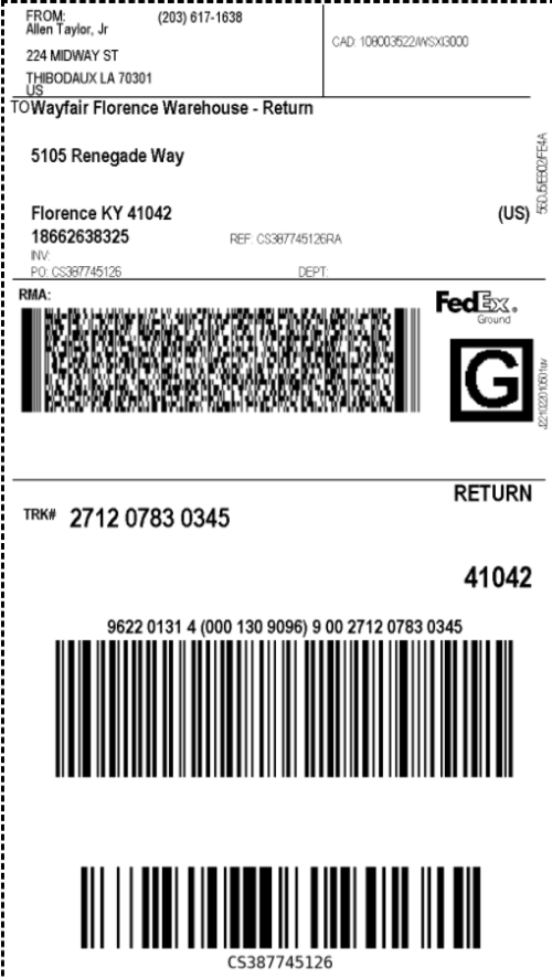 275991521_389116366384586_2886098423559486098_n9a8c0dac0fe57f75.png