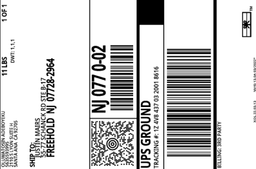 456b3a360326f485210.png