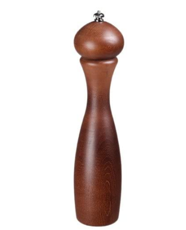 PEPPER-MILL-BROWN1605d5b2e3aaec04.png