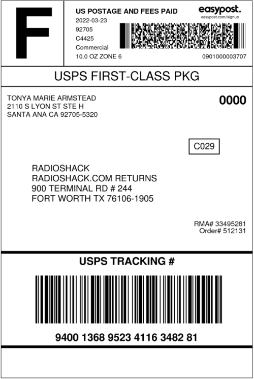 RadioShack-RSL71bbf0140cf26de3.png
