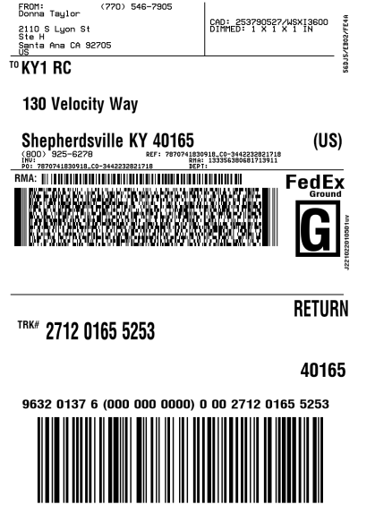 Return-Label-Donna-Taylor-TB-3.14.2214199cf06171c204.png