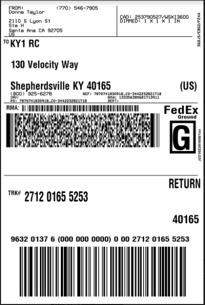Return-Label-Donna-Taylor-TB-3.14.22b307c2d31dd47737.png