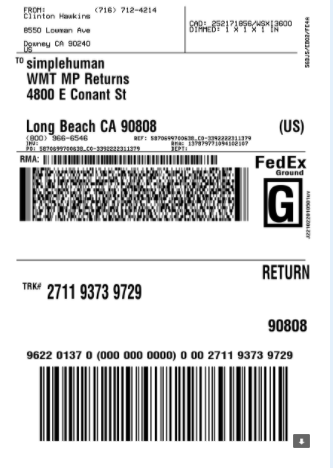 Return-label-today-1b1ddf869c5107822.png