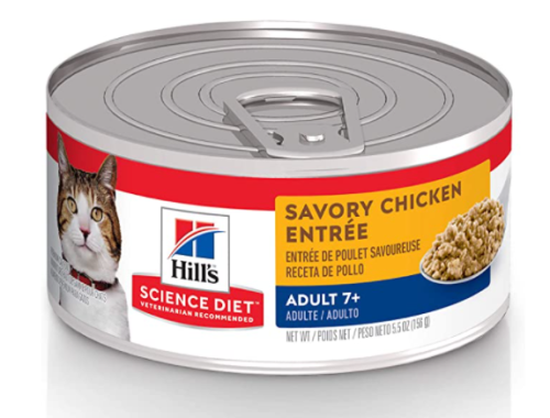catfood-picture2568844d2b4ffd07.png