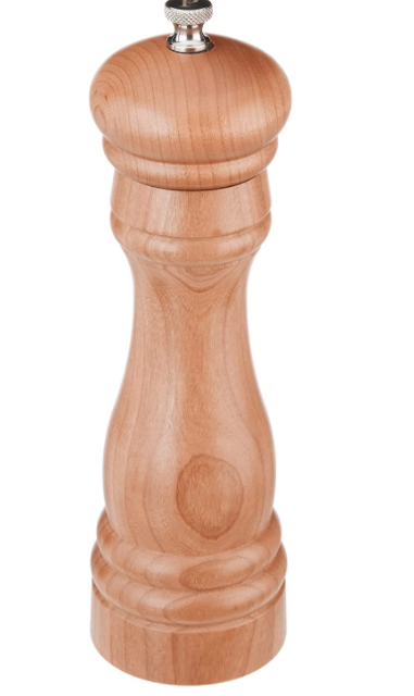 image198b5f1895ffa58b.png