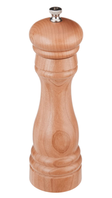 image20cf798db888d281.png