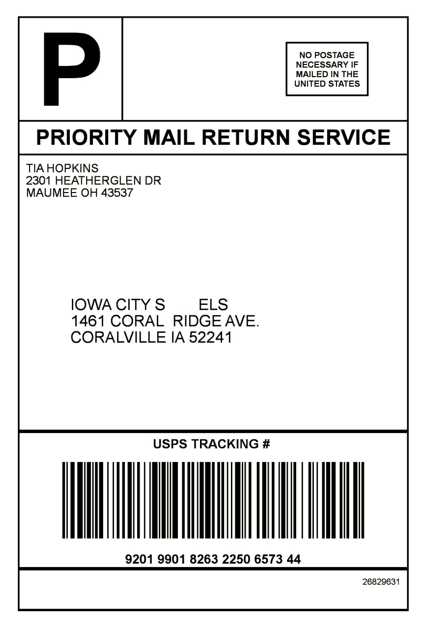 image98efd40665b9ab50.png