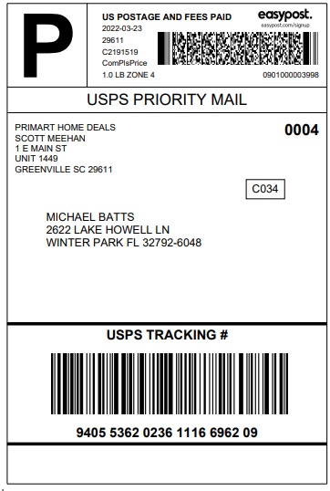 michael-battsca714d66057bc20b.jpg