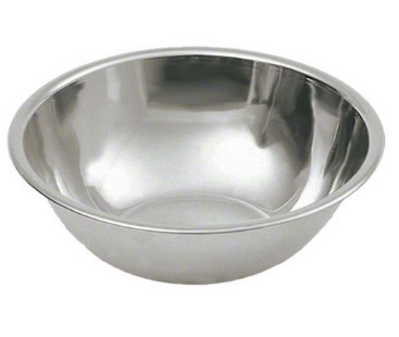 mixing-bowle5f630488272687b.jpg