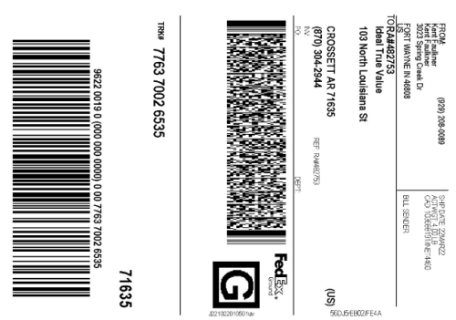 olu3c13f7cb257ec267.png