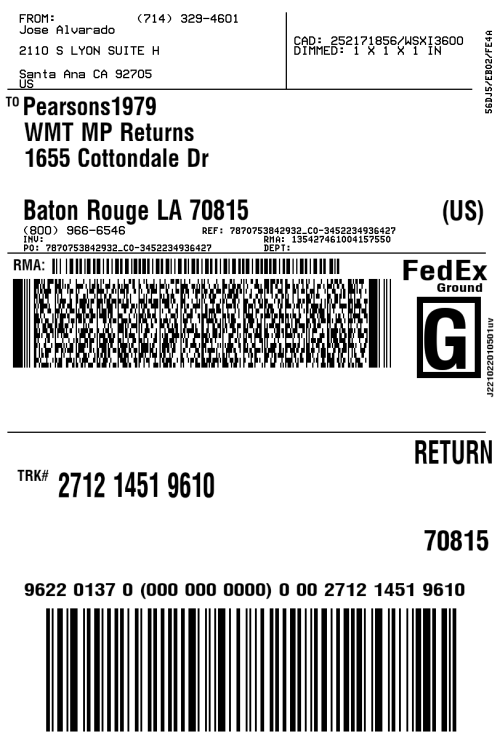 potting-soil-P23ff3829f82595c897.png