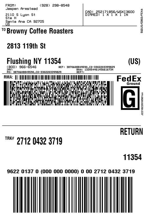 return-label---coffeea1314c571c239a4c.png