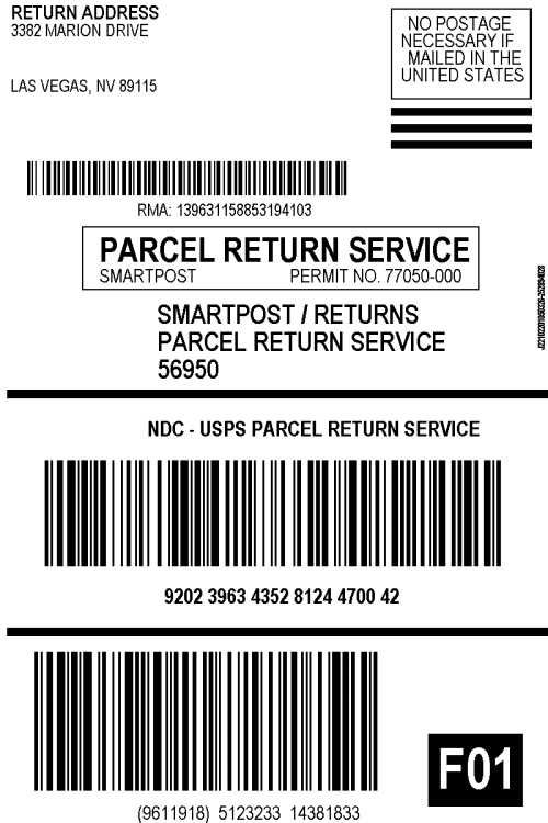 return-label---toy-organizer2eea936dd8a29e3e.png