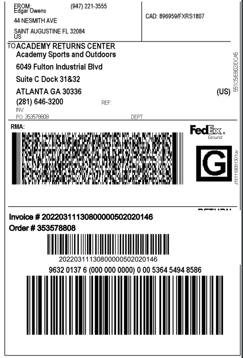 return-ryan59070e0acbfdaa46.png
