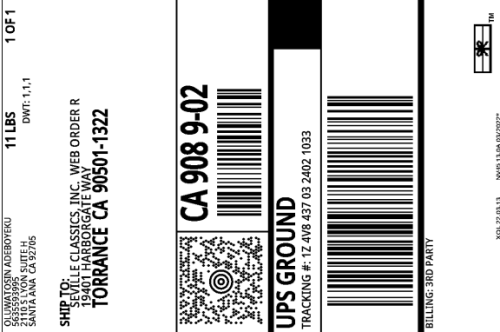 s2b144307759570cda.png