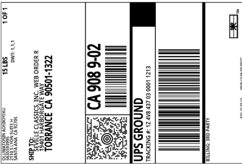 seville0f99bc1ab59334fb.png