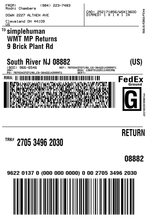 unnamed-11be8a829e763f4b87.png