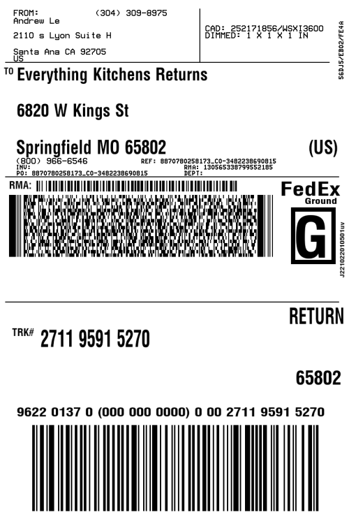 walmartd41eb02c0515f94f.png
