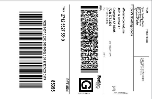 271049501216-PALLET-17f397c709e0624dd1.jpg