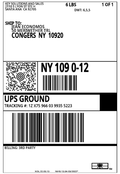 275555564_974297890141309_1645989264198767163_ne95054918abf633a.png