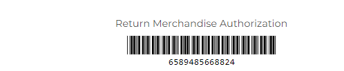 276039478_1164349891031468_8461663920018018735_n-13d3d94cb90cace65.png