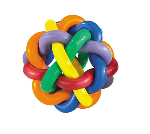 276058592_1053440295383973_1192616741748366694_n503b1bf58ece9fc6.png