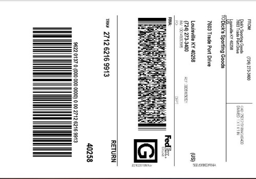 9632080400624423992500270153207260-PALLET10738755a34c764f38.jpg
