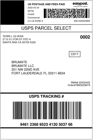 Brumate40ac98d6320b83e0.png