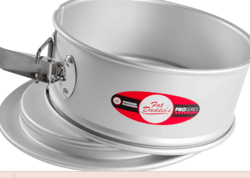 Cake-pan5465be607698e198.png