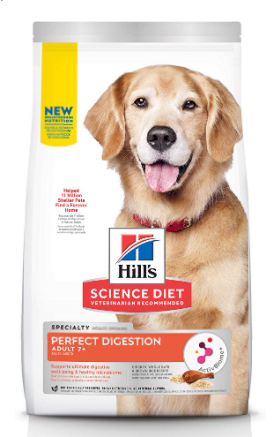 DOG-FOOD61bbd2a6217c9161.png
