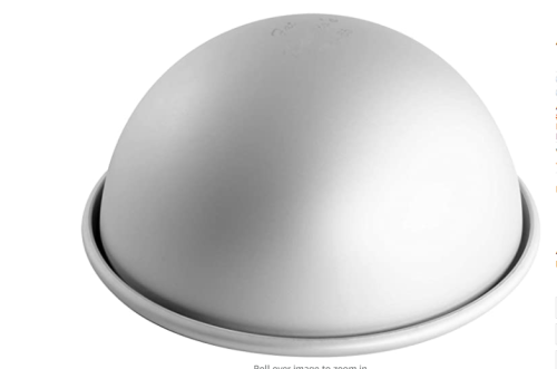 FBM8ac2928165c7d243.png