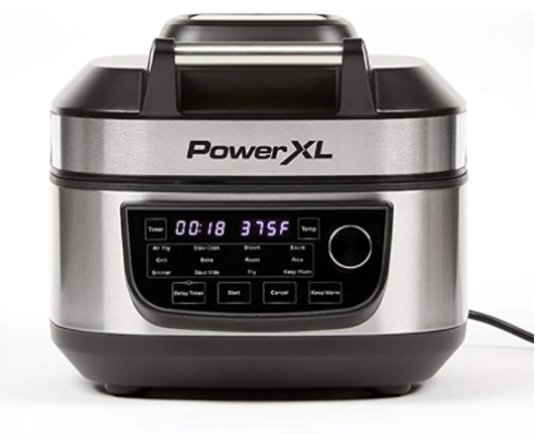 GRILL6828325e0cc107f1.png
