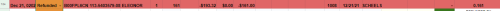 LP1221f4993add3685d12d.png