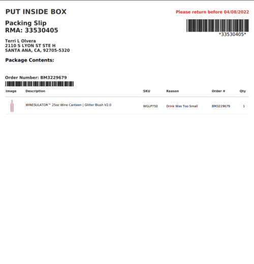 Packing-slip332ad51612daff3c.png