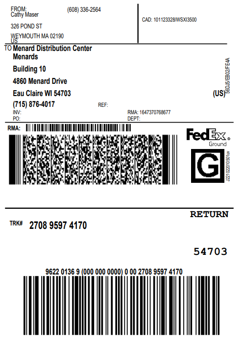 RSL---Cathy-Masser23b8a66ae9e72f31.png