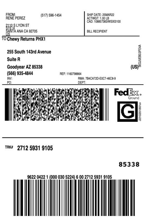 Rene-Perez-cat-litter943e7960f04fa71e.jpg