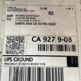 Return-label-today-381fa1965e393622c.png