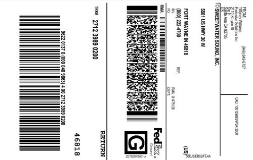 Sweet-Water-Return-Labelfe285650ad5004d9.png