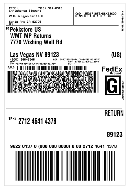 TB-3.15.22-Return-Label36906dc0d97603ba.png